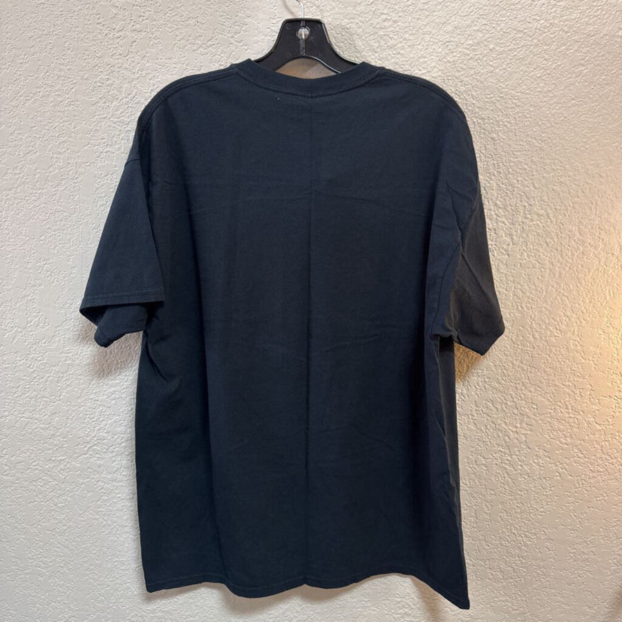 GILDAN WOMEN'S TOPS XL