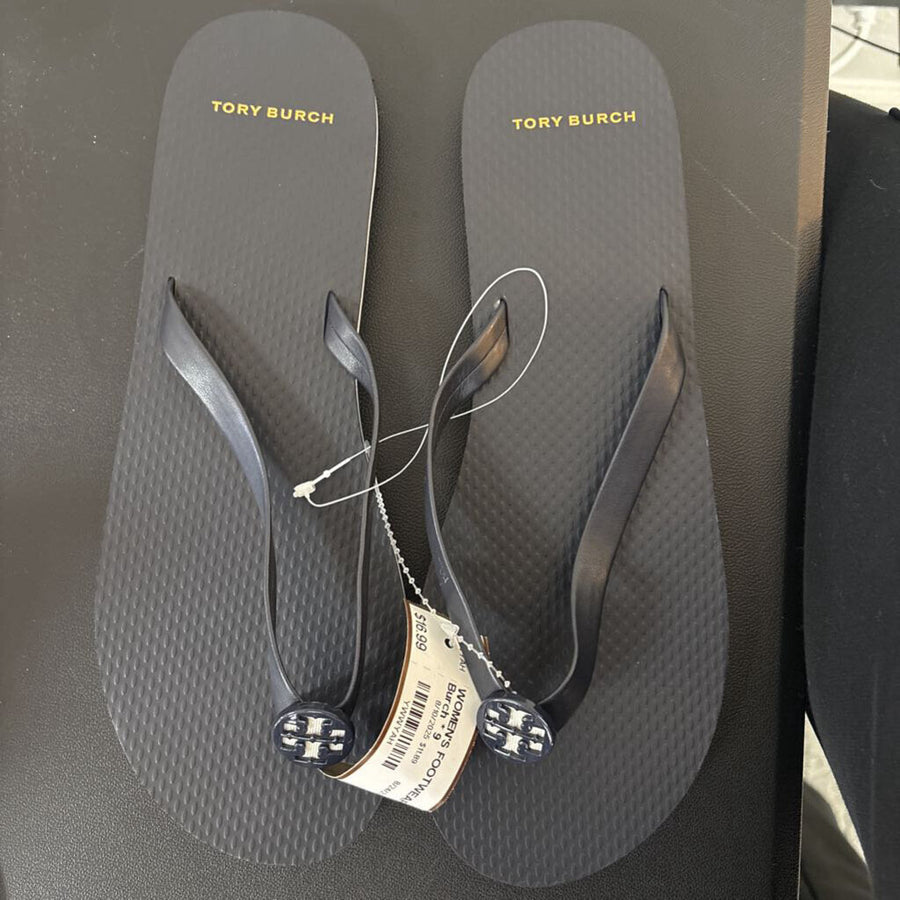 Tory Burch WOMEN'S FOOTWEAR 9