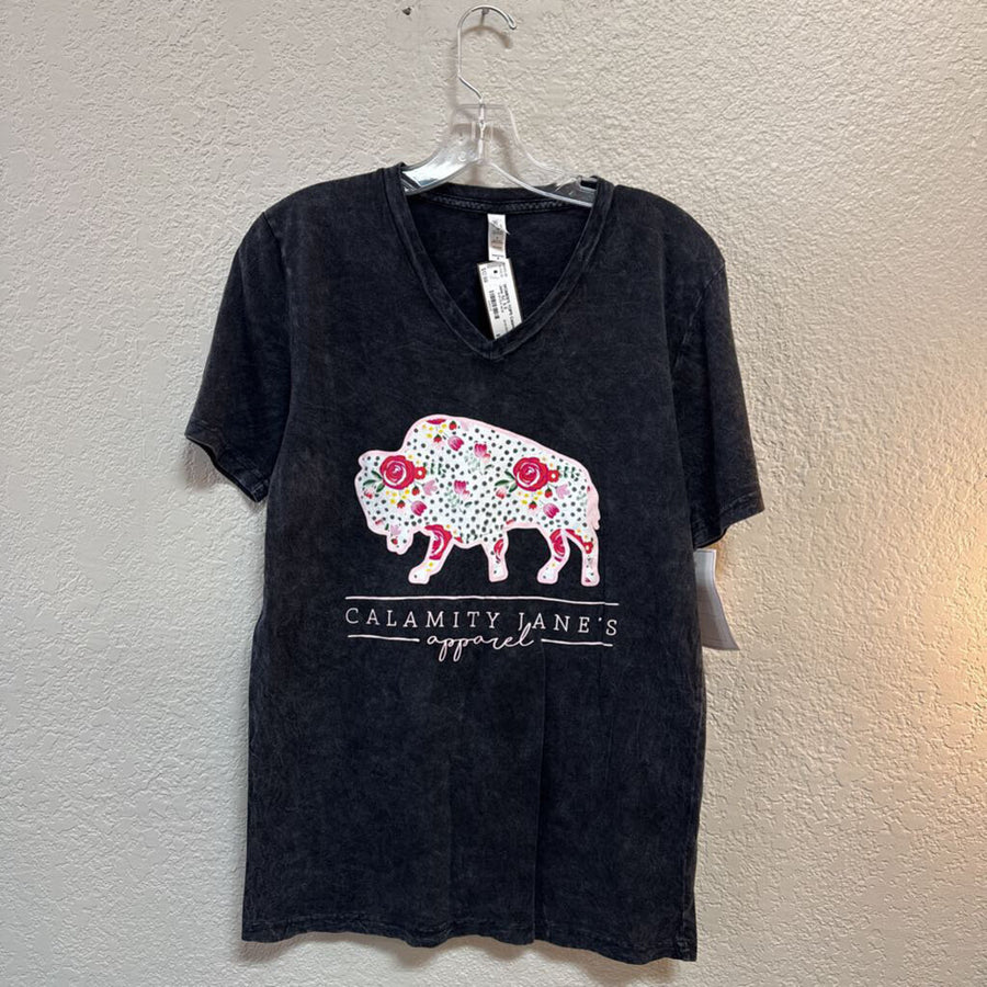 Calamity Jane WOMEN'S TOPS S