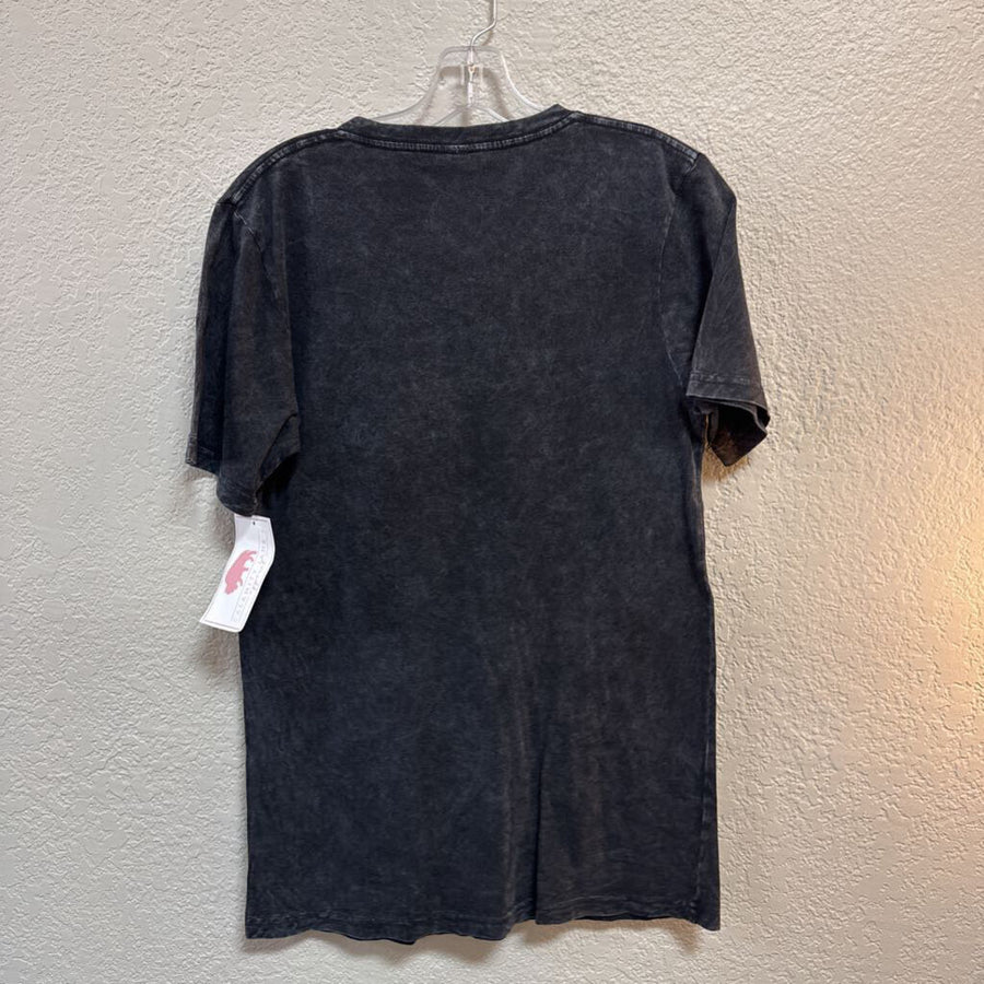 Calamity Jane WOMEN'S TOPS S