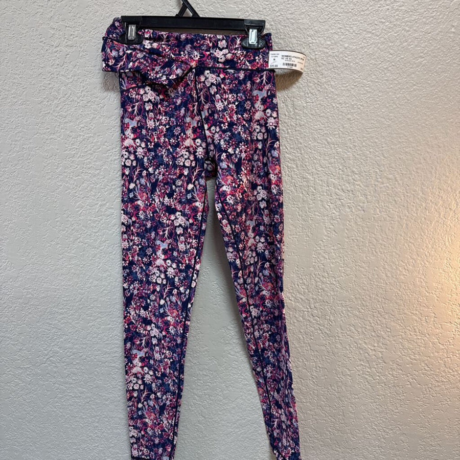 OFFLINE WOMEN'S ATHLETIC XS
