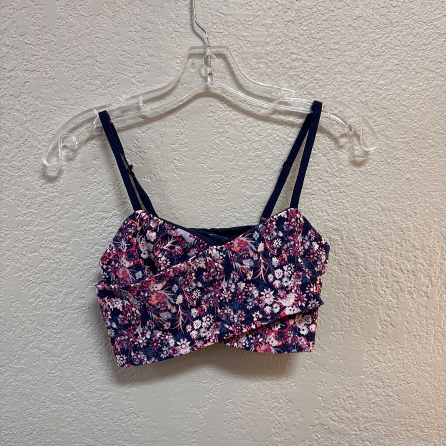OFFLINE WOMEN'S ATHLETIC XS