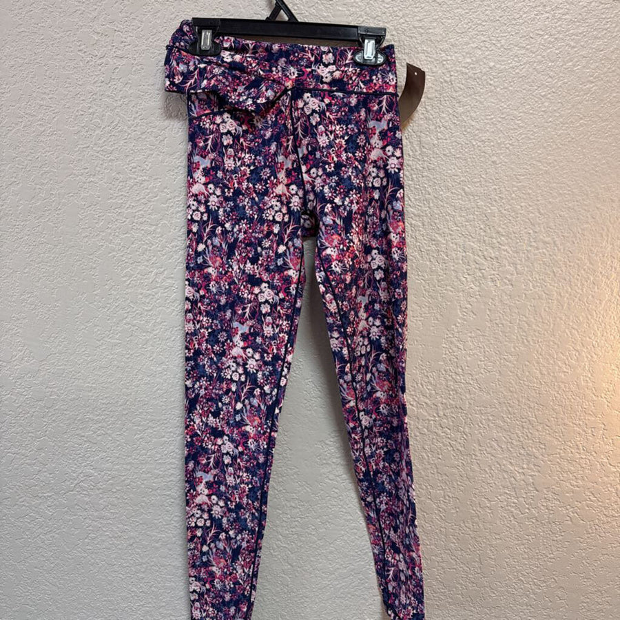 OFFLINE WOMEN'S ATHLETIC XS