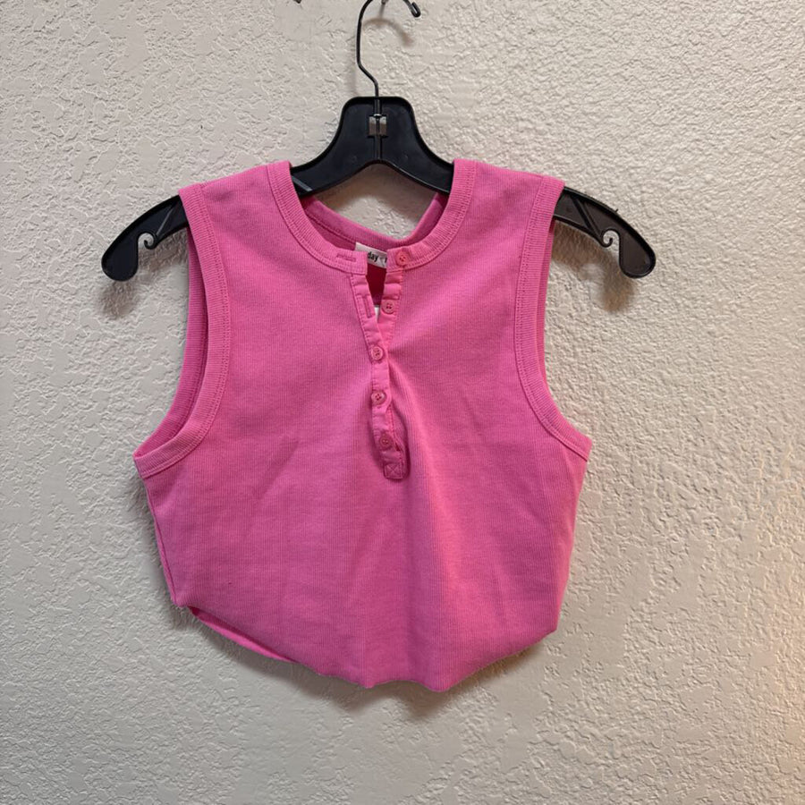 DAY+MOON WOMEN'S TOPS M
