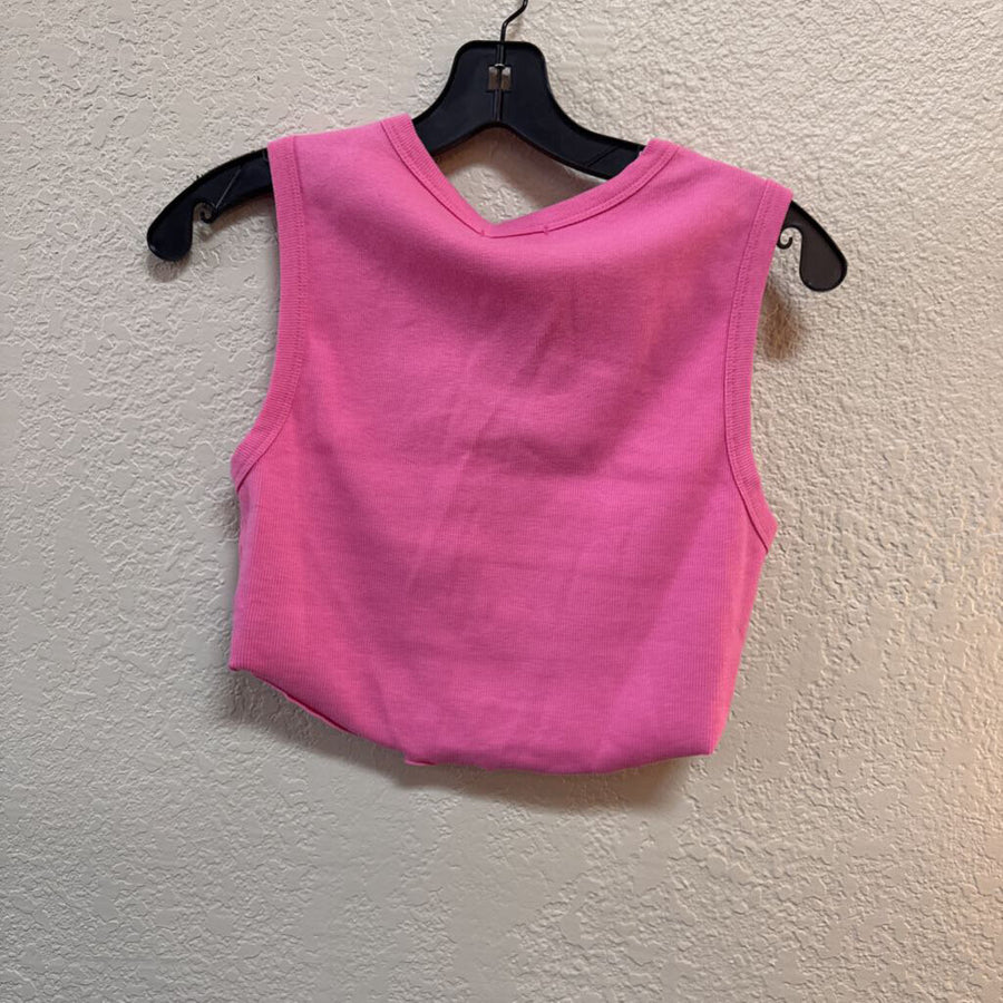 DAY+MOON WOMEN'S TOPS M