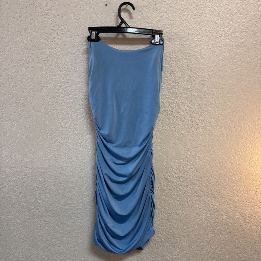 LUCY IN THE SKY WOMEN'S DRESSES XS