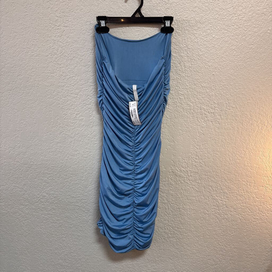 LUCY IN THE SKY WOMEN'S DRESSES XS