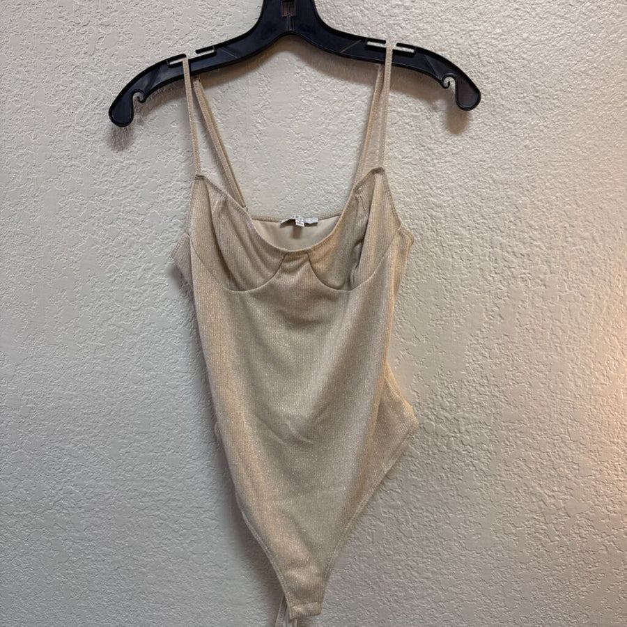 IRIS WOMEN'S TOPS S
