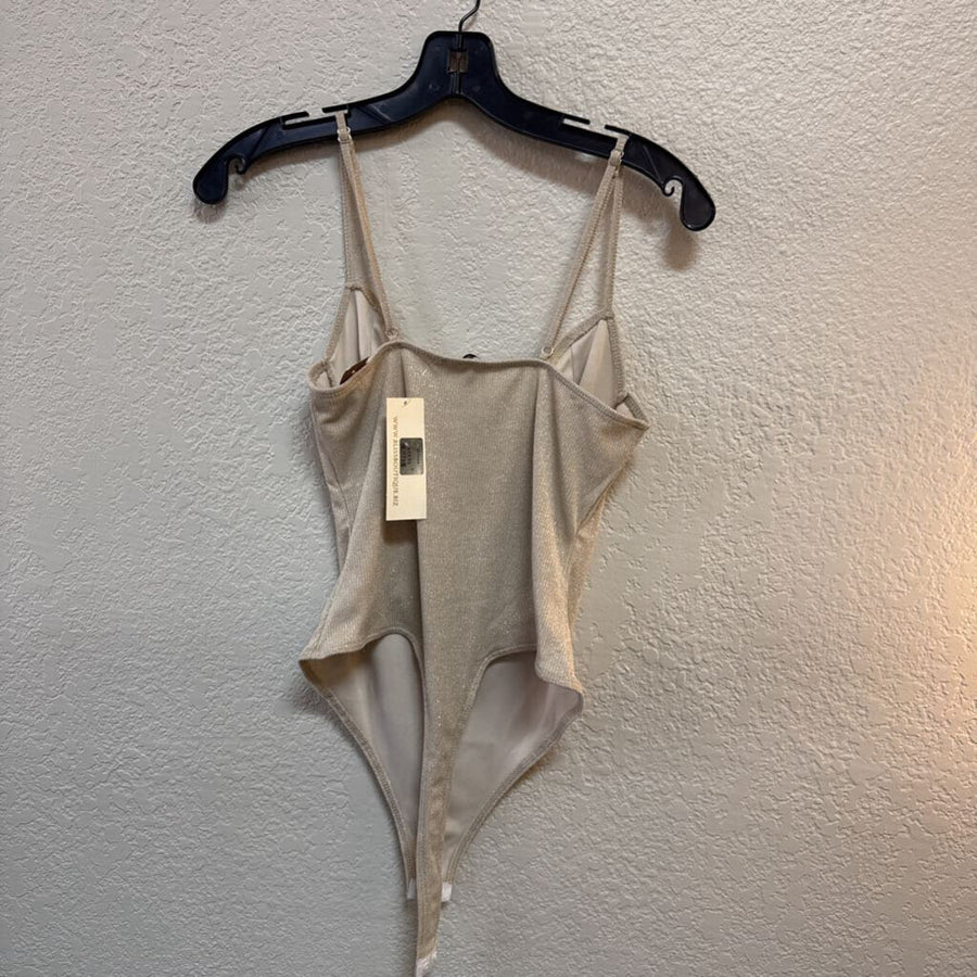 IRIS WOMEN'S TOPS S