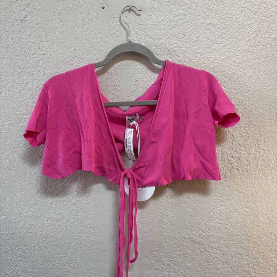 PRINCESS POLLY WOMEN'S TOPS 2
