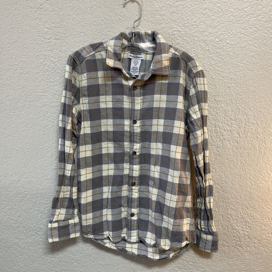 Tommy Bahama BOY'S SHIRTS 14