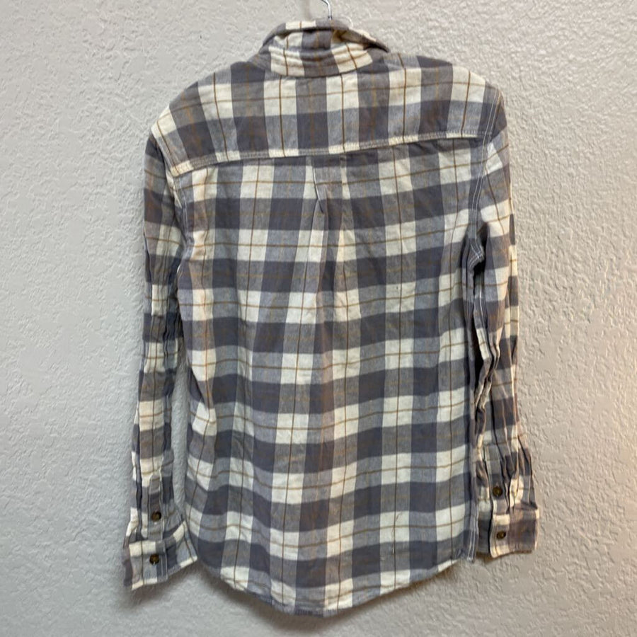 Tommy Bahama BOY'S SHIRTS 14
