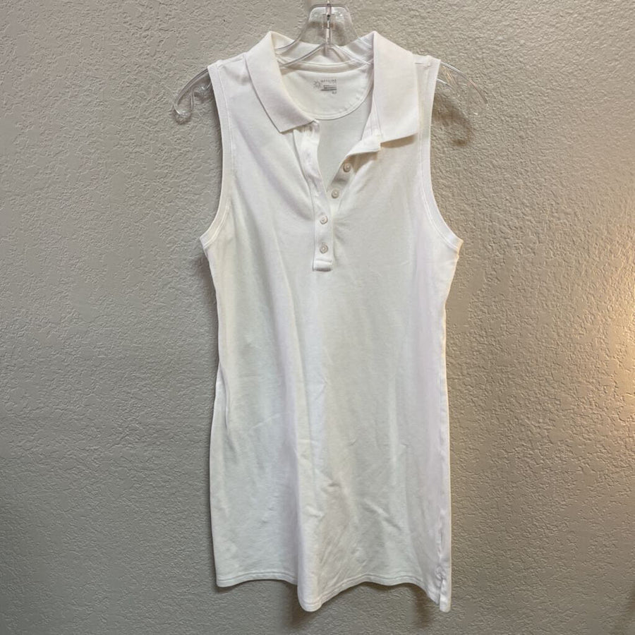 OFFLINE WOMEN'S ATHLETIC S