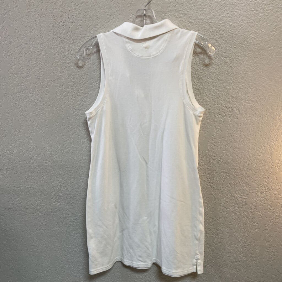OFFLINE WOMEN'S ATHLETIC S