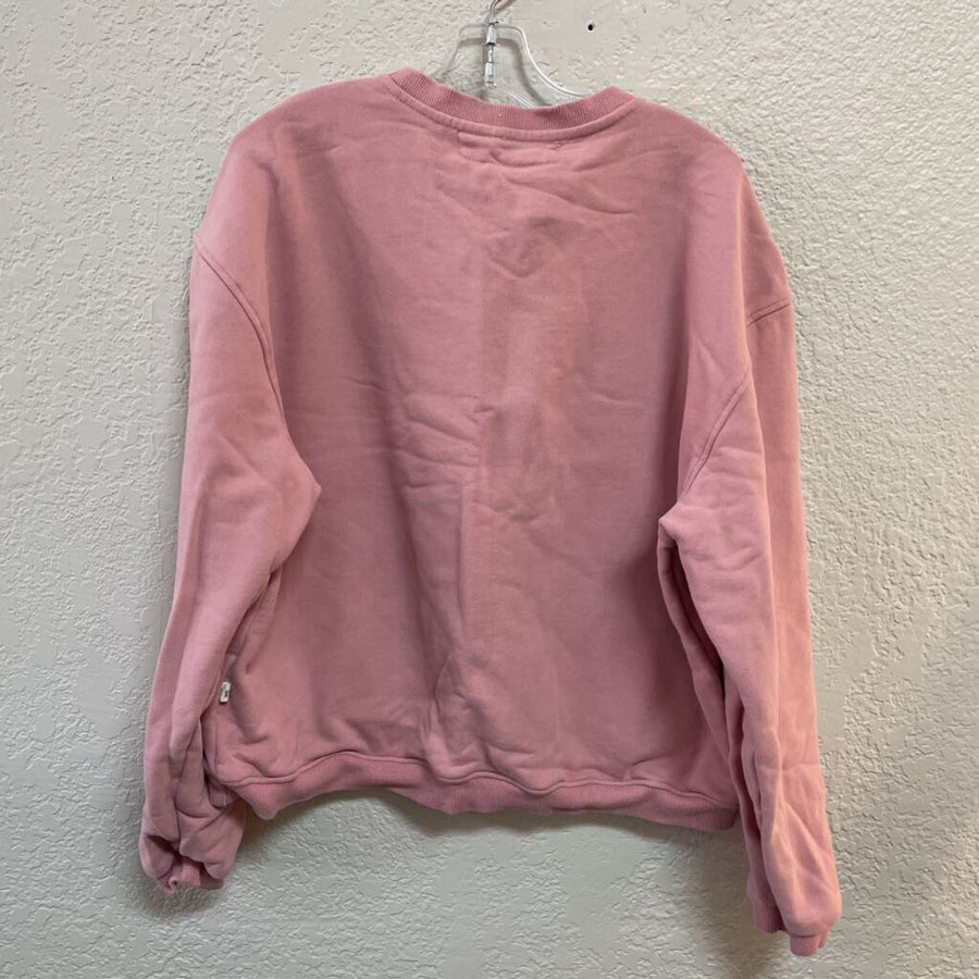 MF GIRL'S TOPS 12/14