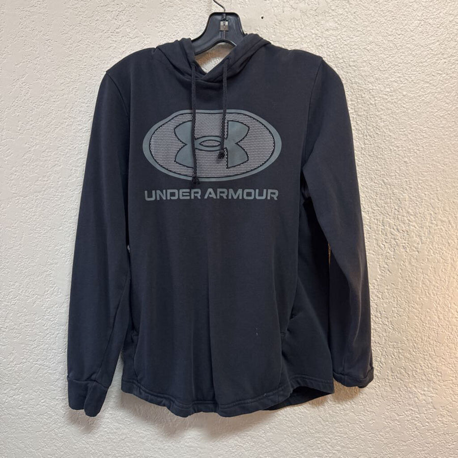 UNDER ARMOUR MEN'S SHIRTS S