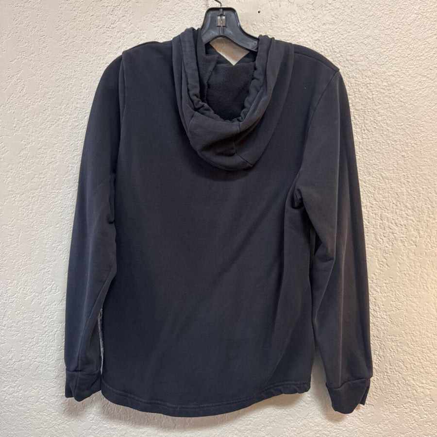 UNDER ARMOUR MEN'S SHIRTS S