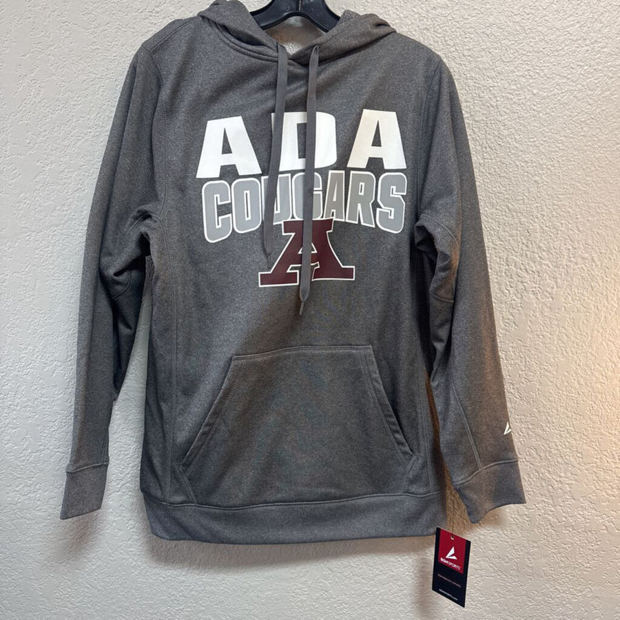 COUGAR MEN'S SHIRTS S