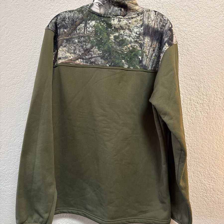 HABIT MEN'S SHIRTS L