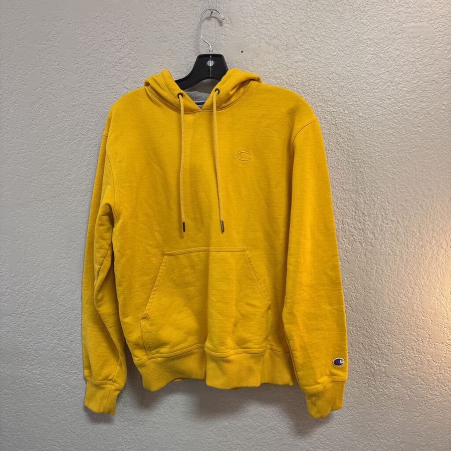CHAMPION MEN'S SHIRTS S