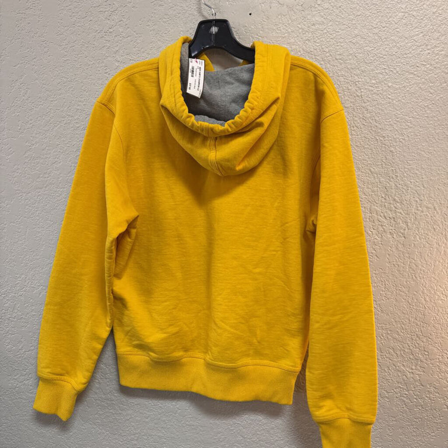 CHAMPION MEN'S SHIRTS S