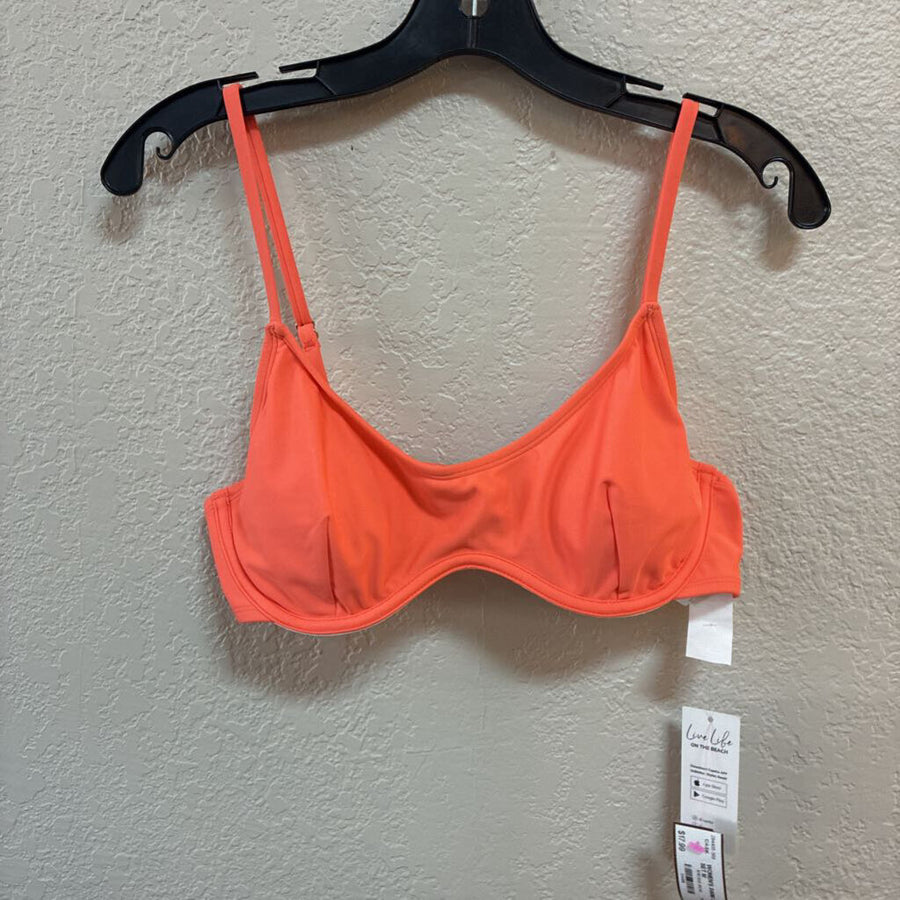 Cupshe WOMEN'S SWIM M