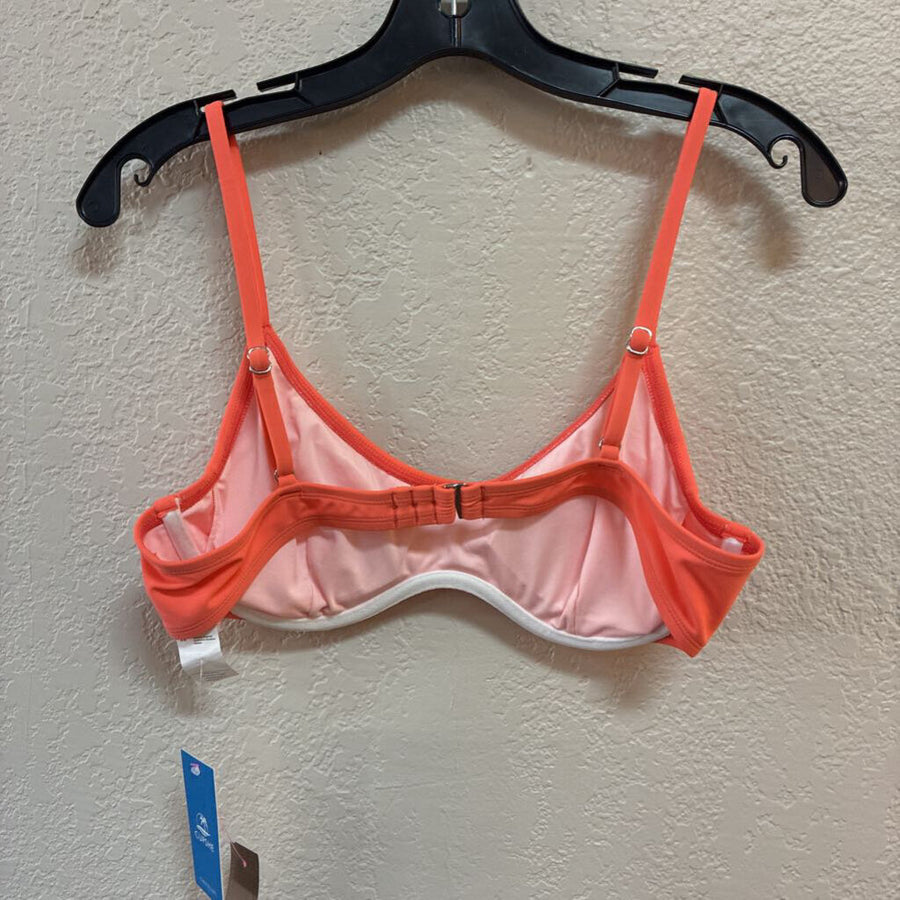 Cupshe WOMEN'S SWIM M
