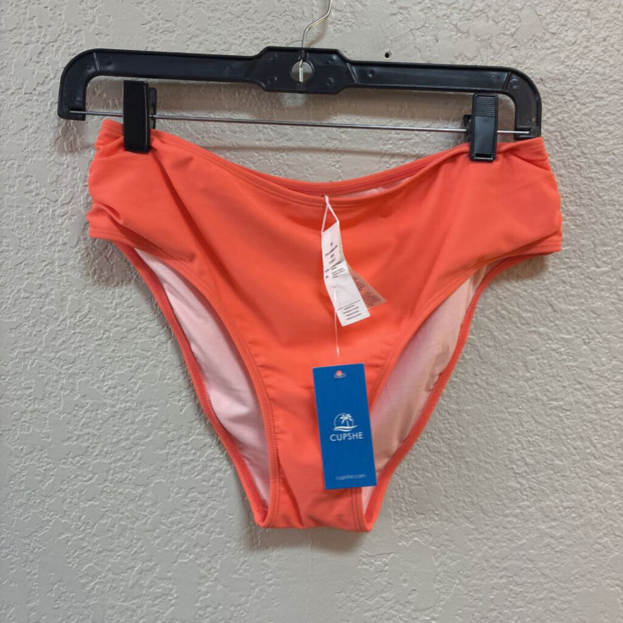 Cupshe WOMEN'S SWIM M