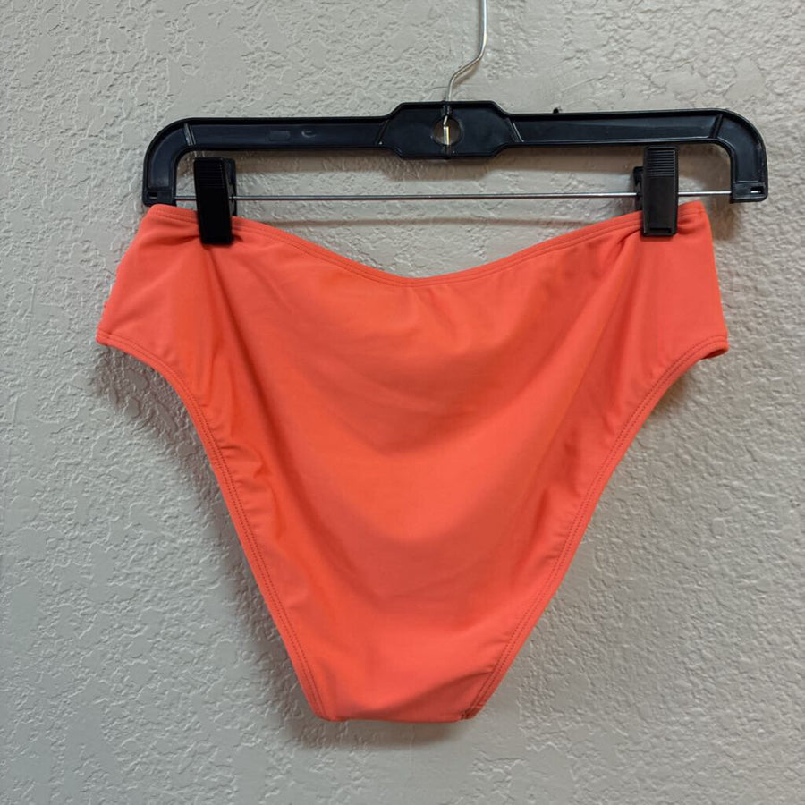 Cupshe WOMEN'S SWIM M