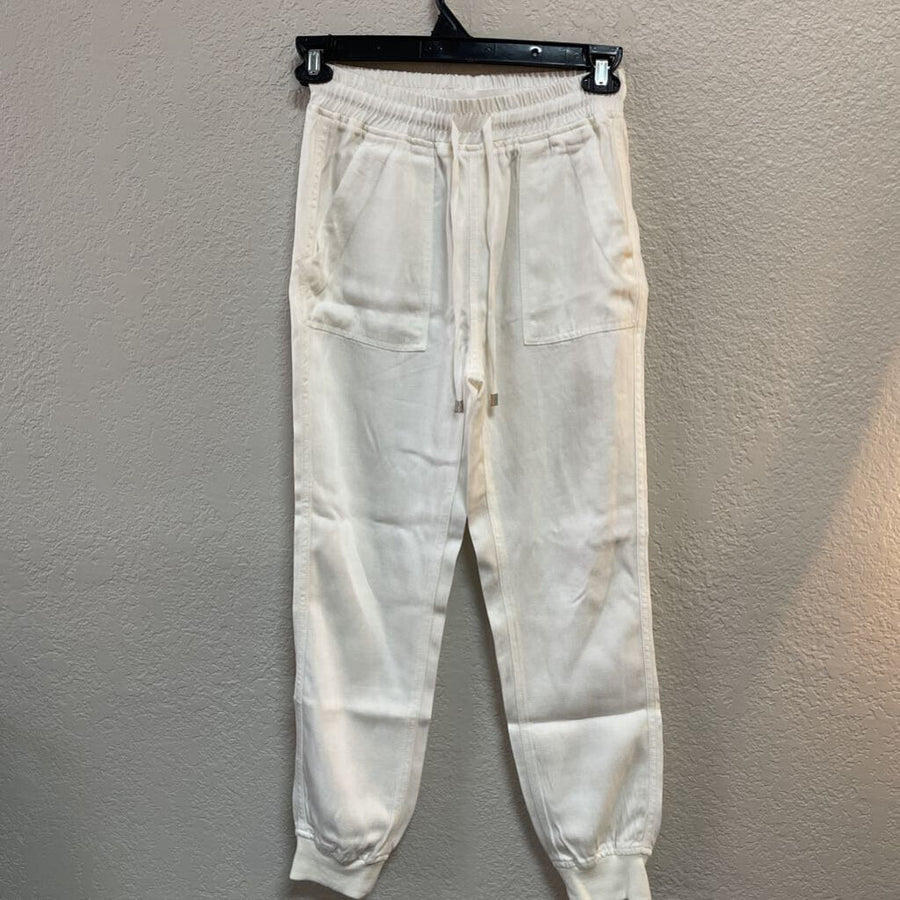 DEAR JOHN WOMEN'S PANTS XS