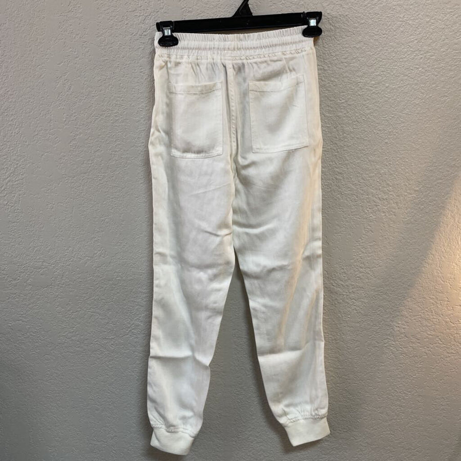 DEAR JOHN WOMEN'S PANTS XS