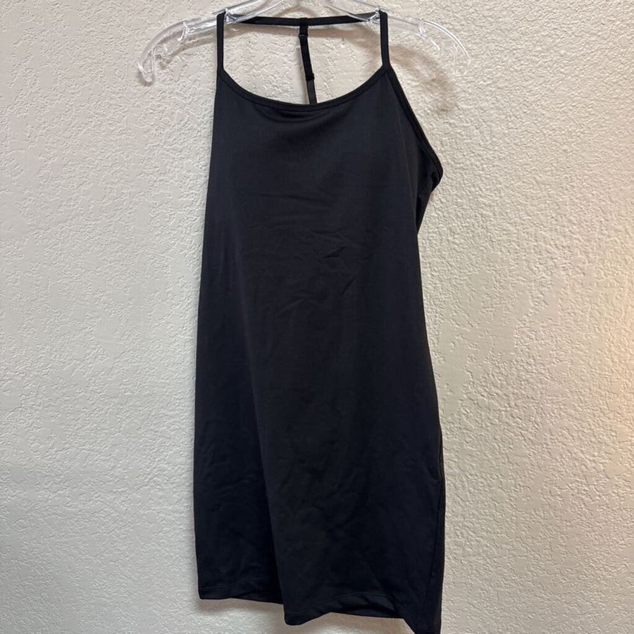 fabletics WOMEN'S ATHLETIC XS