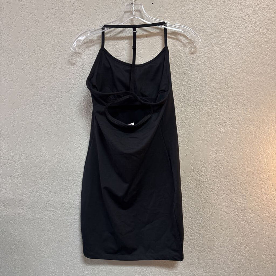 fabletics WOMEN'S ATHLETIC XS