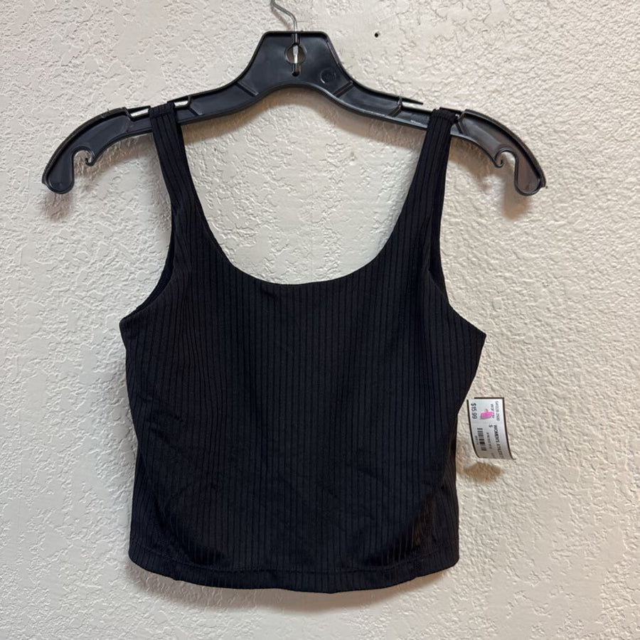 DYI WOMEN'S ATHLETIC S