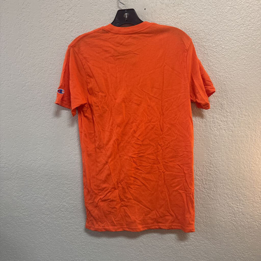 CHAMPION WOMEN'S TOPS S