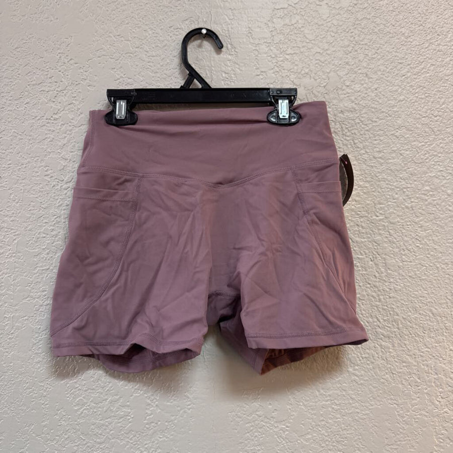 Trendy WOMEN'S ATHLETIC S