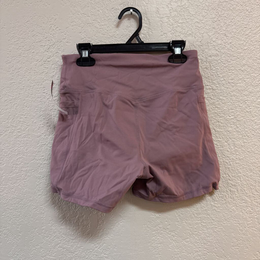 Trendy WOMEN'S ATHLETIC S
