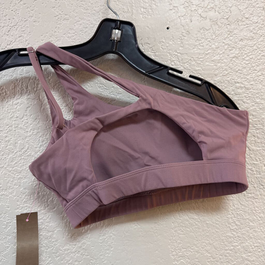 Trendy WOMEN'S ATHLETIC S