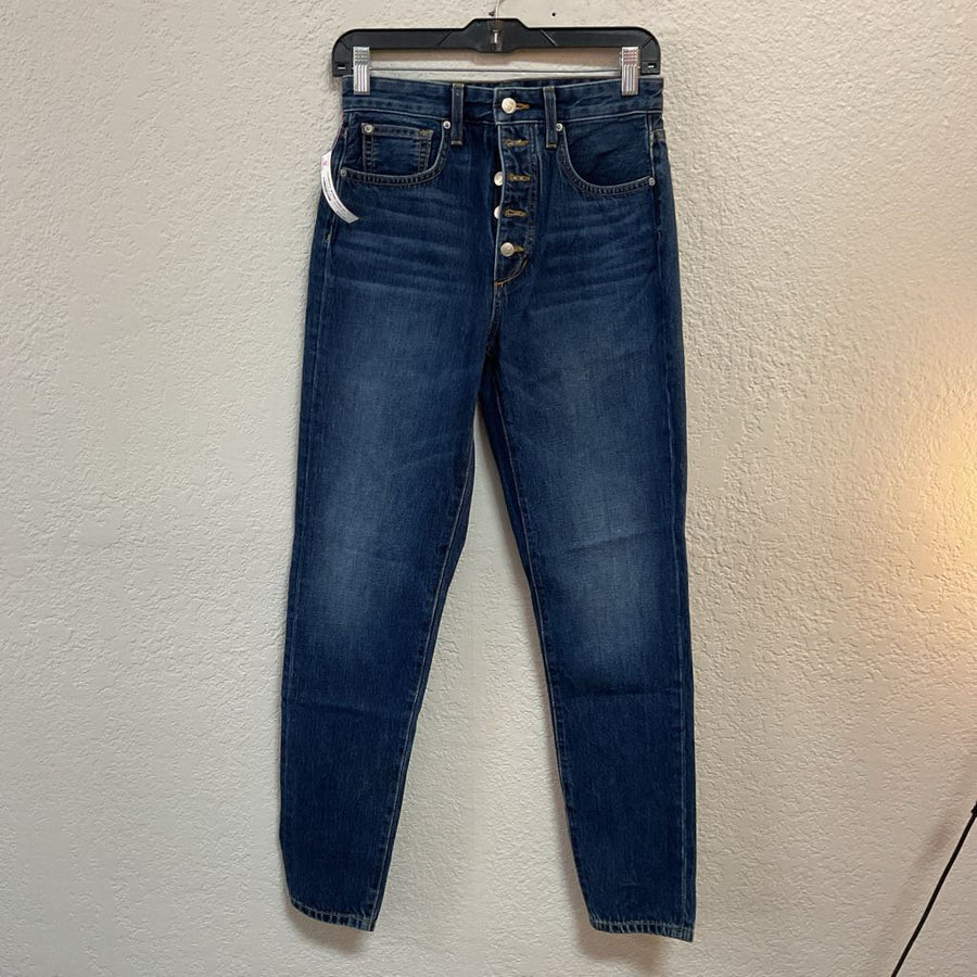 JOES WOMEN'S JEANS 1