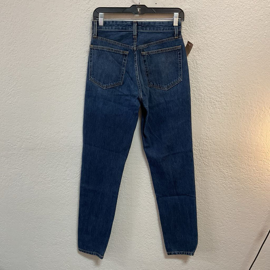 JOES WOMEN'S JEANS 1