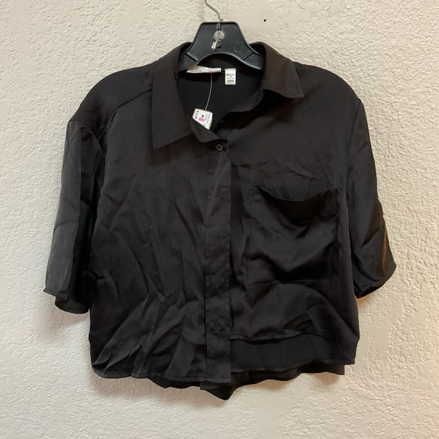 RD Style WOMEN'S TOPS S