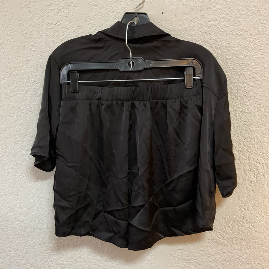 RD Style WOMEN'S TOPS S