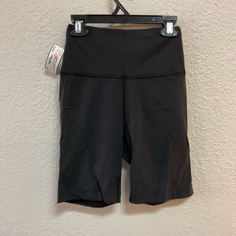 Outdoor Voices WOMEN'S ATHLETIC S