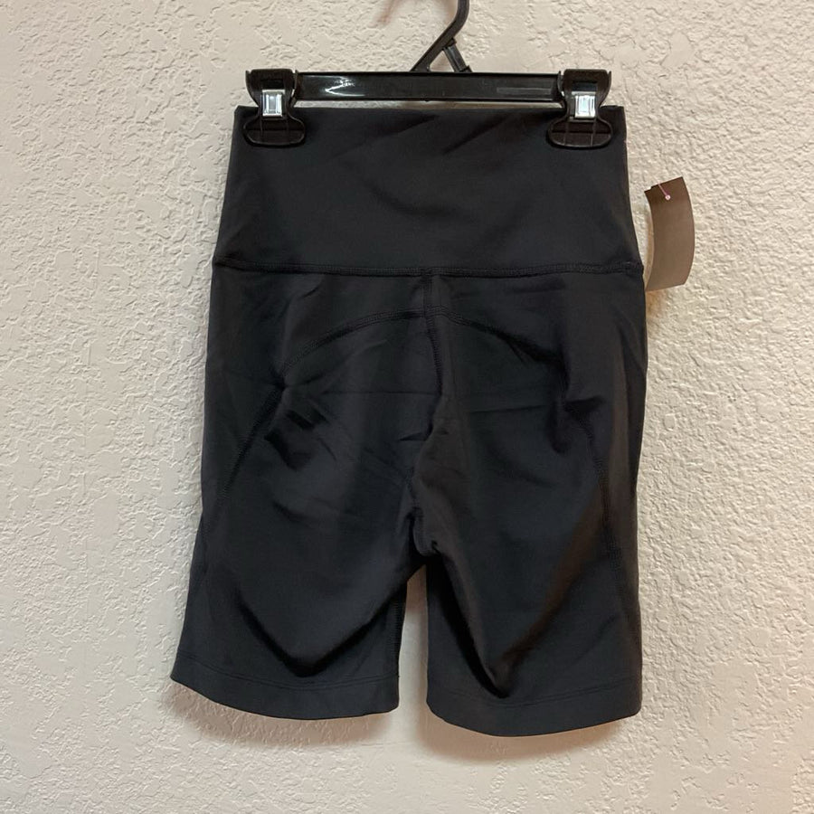 Outdoor Voices WOMEN'S ATHLETIC S