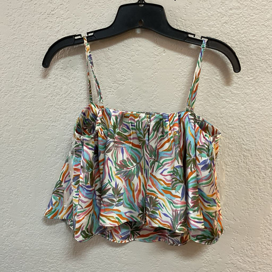 Entro WOMEN'S TOPS S