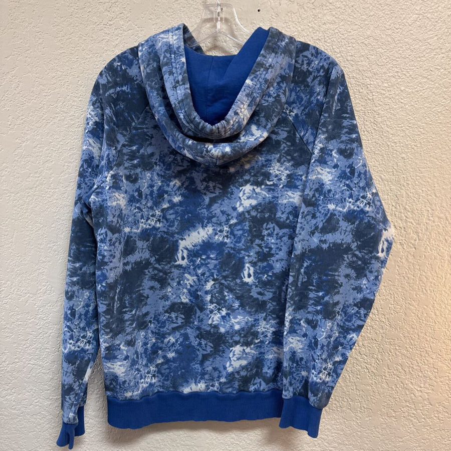 UNDER ARMOUR MEN'S SHIRTS S