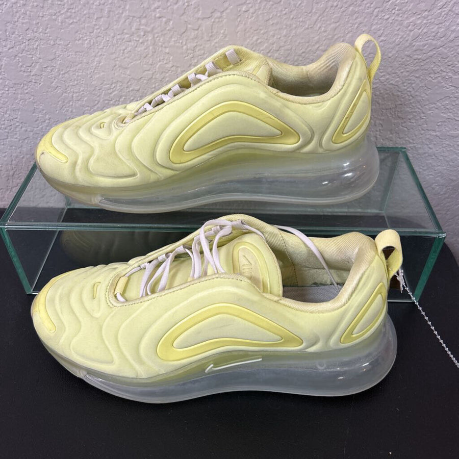 NIKE WOMEN'S FOOTWEAR 8.5