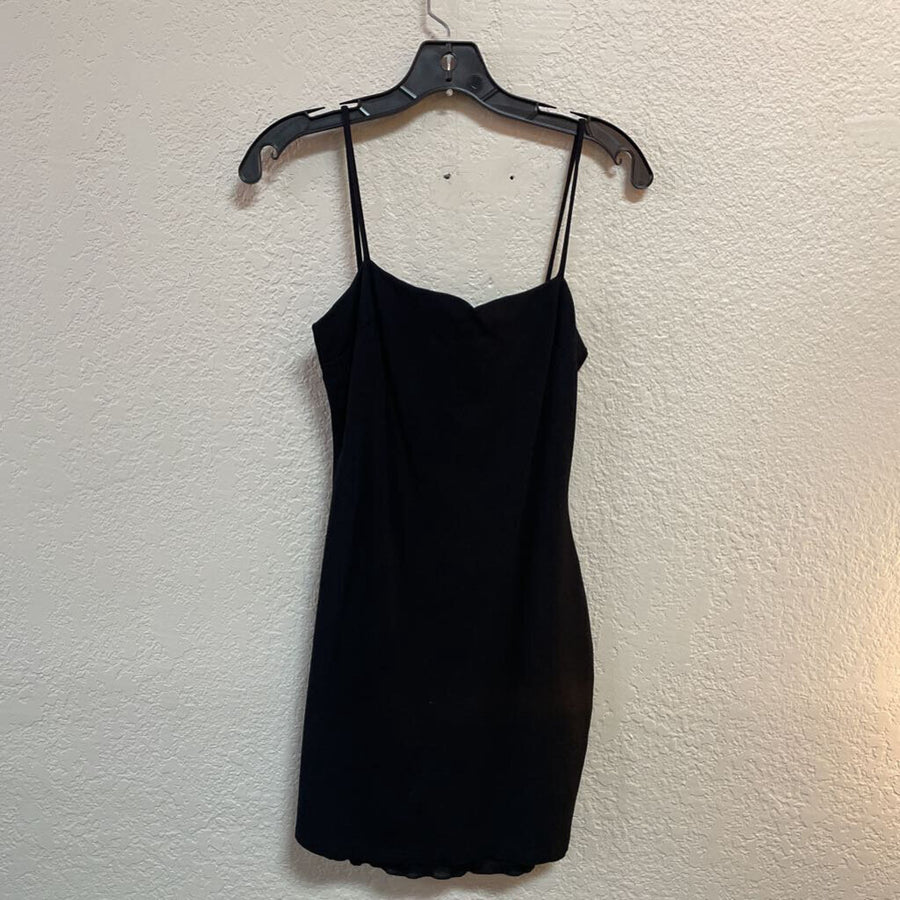 LULUS WOMEN'S DRESSES S