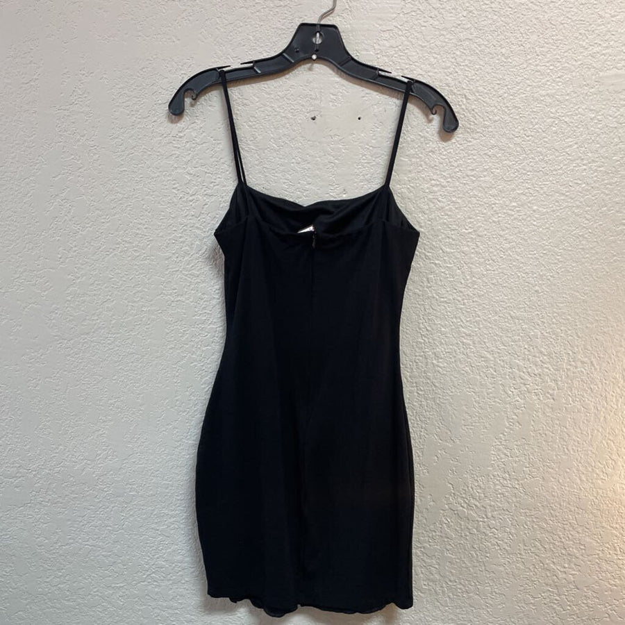 LULUS WOMEN'S DRESSES S