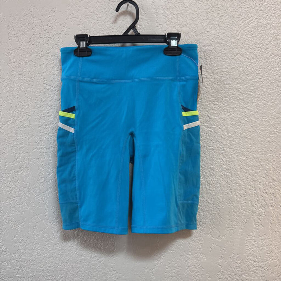 fabletics WOMEN'S ATHLETIC S